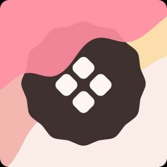 You Icon Pack 1.8 APK