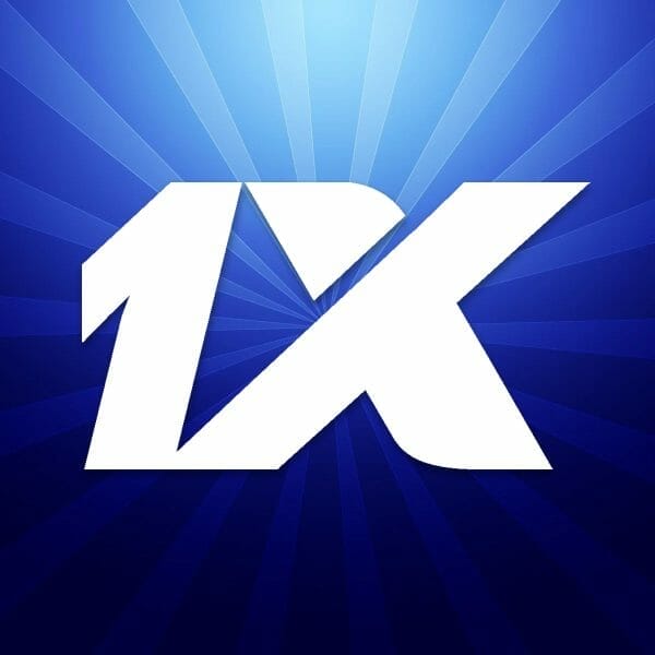 1xBet APK