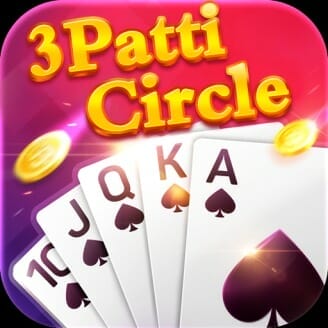 3 Patti Circle 2.0 APK