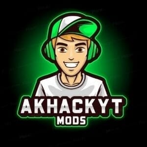 AK Hack APK