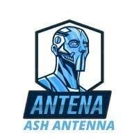 ASH Antenna APK