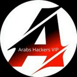 Arabs Hackers APK icon