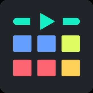 Beat Snap 2.0.9 MOD APK Premium Unlocked