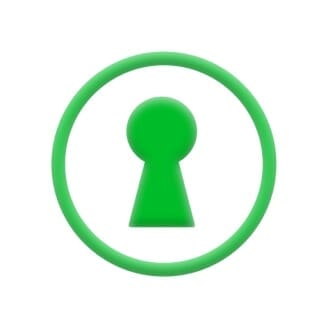 Calorie Counter by FatSecret 9.20.0.4 MOD APK Premium Unlocked icon