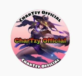 CharTzy Mod APK