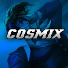 Cosmix Injector APK