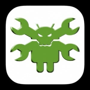 CreeHack APK