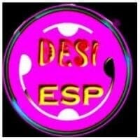 Desi ESP PUBG APK