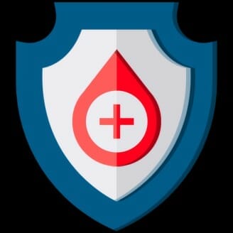 Diabetes Diary 1.30 MOD APK Premium Unlocked