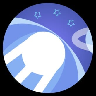Drama Live 12 0 0 MOD APK Premium Unlocked No ADS APK Home Drama Live 12 0 0 MOD APK Premium Unlocked No ADS APK Home