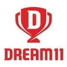 Dream11 APK App Latest Update download [2023] icon