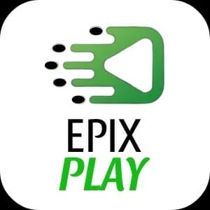 EPIX PLAY APK