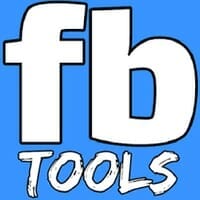 FB Tools APK