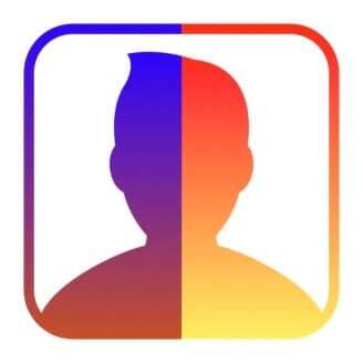 FaceJoy Face Play Face Swap 1.0.7.0 MOD APK Premium Unlocked