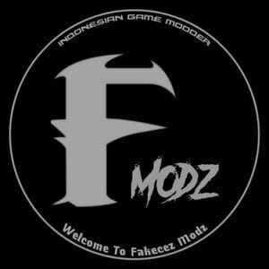 Fakecez Modz 72.1 APK