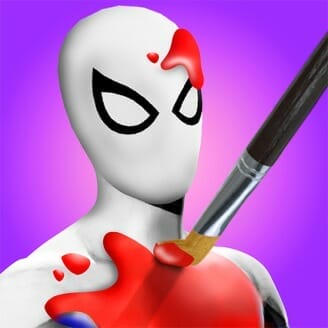 Figurine Art 0.2.0 MOD APK Unlimited Money, No ADS