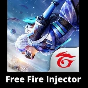 Free Fire Injector 1.97.9 APK icon