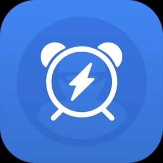 Full Battery Theft Alarm 6.1.1 MOD APK Premium Unlocked