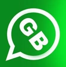 GBWhatsApp APK