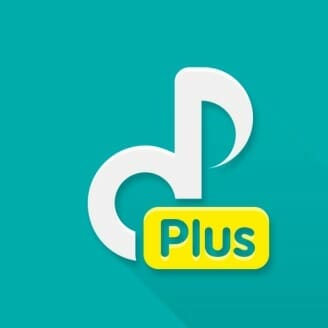 GOM Audio Plus 2.4.4.1 APK Full Paid icon