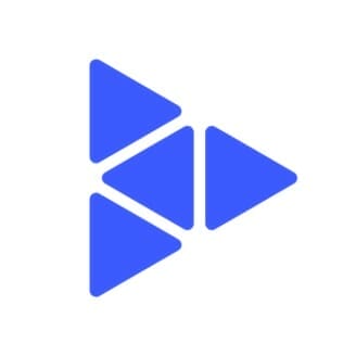 GoneMAD Music Player 3.3.16 MOD APK Premium Unlocked icon