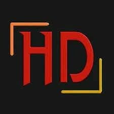 HDhub4U APK