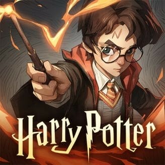 Harry Potter Magic Awakened 3.20.20983 APK Full Game