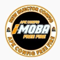 IMoba Free Fire APK