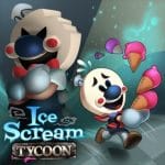 Ice Scream Tycoon 1.0.6 MOD APK Free Rewards