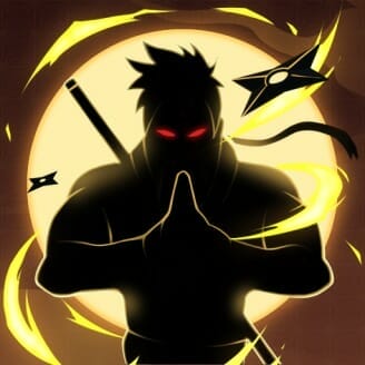 Idle Ninja Summon Eudemons 1.0.5 MOD APK Unlimited Money