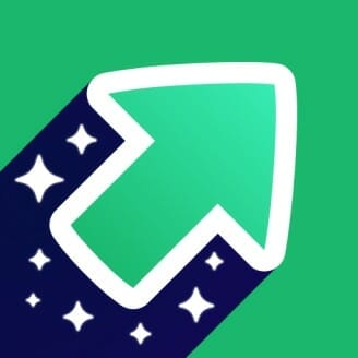 Imgur 6.3.10.0 MOD APK Premium Unlocked icon