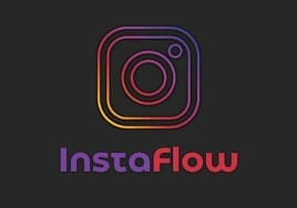 InstaFlow APK