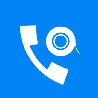 IntCall ACR 1.7.1 MOD APK Premium Unlocked