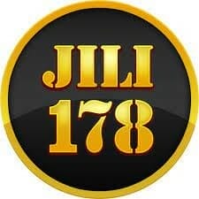 Jili178 Casino APK