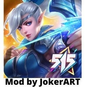 JokerART Mod ML APK