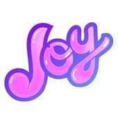 Joy Live Mod APK