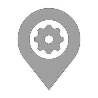 Location Changer 3.25 MOD APK Pro Unlocked icon