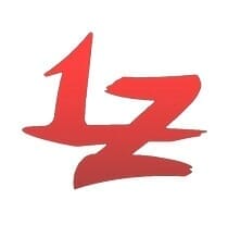 Lorazalora FF APK