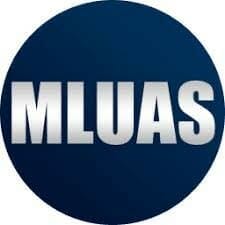 MLUAS APK