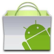 Market Unlocker Pro APK icon