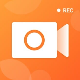 Master Screen Recorder 3.1.1 MOD APK Premium Unlocked