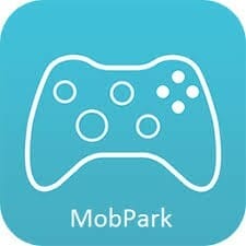 MobPark APK