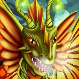 Monster Battle 15.0 MOD APK Unlimited Currency