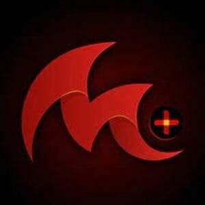 Movie Plus 5.3 APK icon