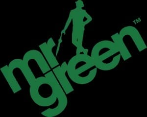 Mr Green Casino APK