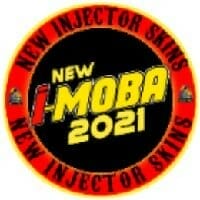 New IMoba 2023 APK