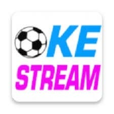 OKEStream APK