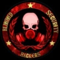 PLDT WiFi Hacker APK APK Home PLDT WiFi Hacker APK APK Home