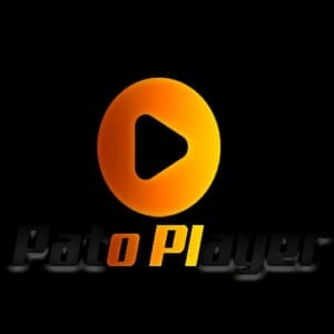 PatoPlayer APK