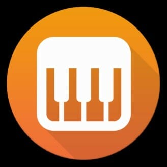 Piano Chord Scale Progressio 6.55.325 MOD APK Premium Unlocked